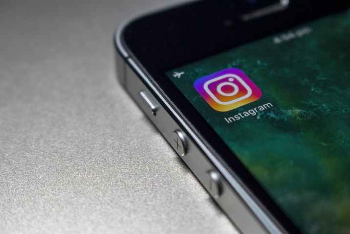 Instagram Boomerang Moduna Özel Güncelleştirme Geldi