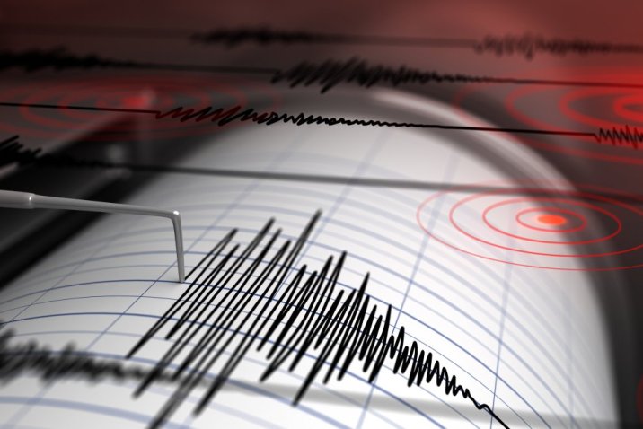 Deprem Anında veya Sonrasında Kullanabileceğiniz En İyi Mobil Uygulamalar