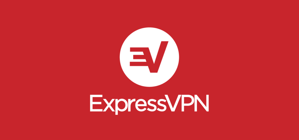 ExpressVPN