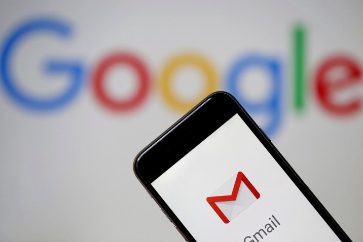 Gmail Yazım ve Gramer Hatalarını Otomatik Olarak Giderecek