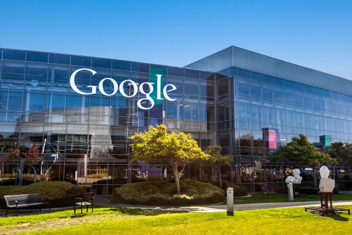 Google Sağlık Alanına Project Nightingale İle Giriyor