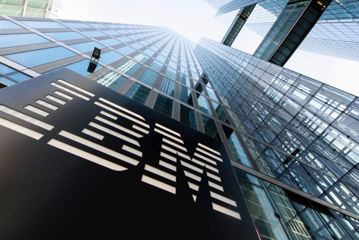 IBM Yapay Zeka İle Huntington Hastalığı’nı Tespit Ediyor