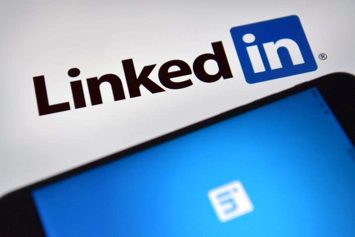 LinkedIn için Snapcat Benzeri Hikaye Paylaşım Özelliği Gelebilir