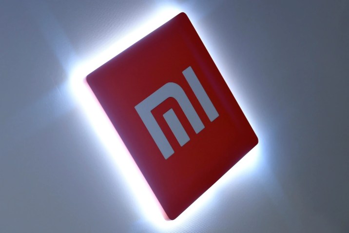 Xiaomi Üçüncü Çeyrek Raporunu Açıkladı