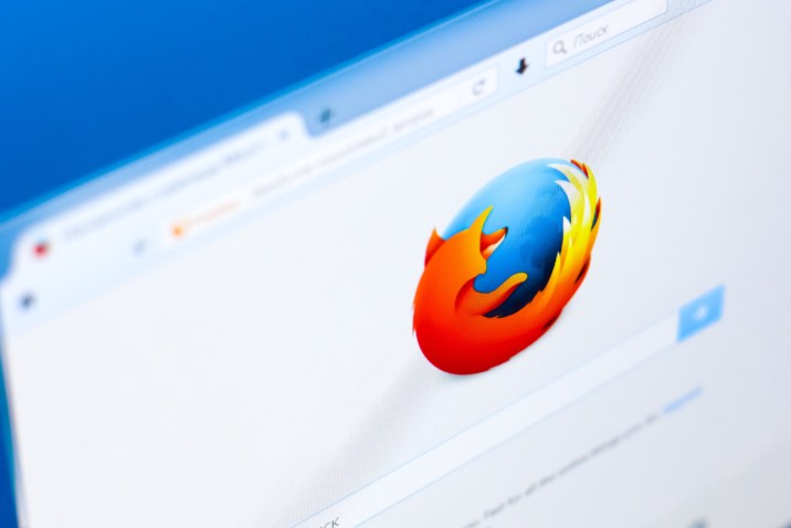 Mozilla’nın Reklamsız Tarayıcısı Hakkında Yeni Bilgiler