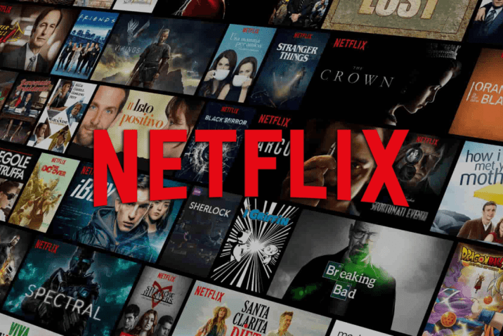 Netflix’in Türkiye’den Çekileceği İddiaları Asılsız Çıktı