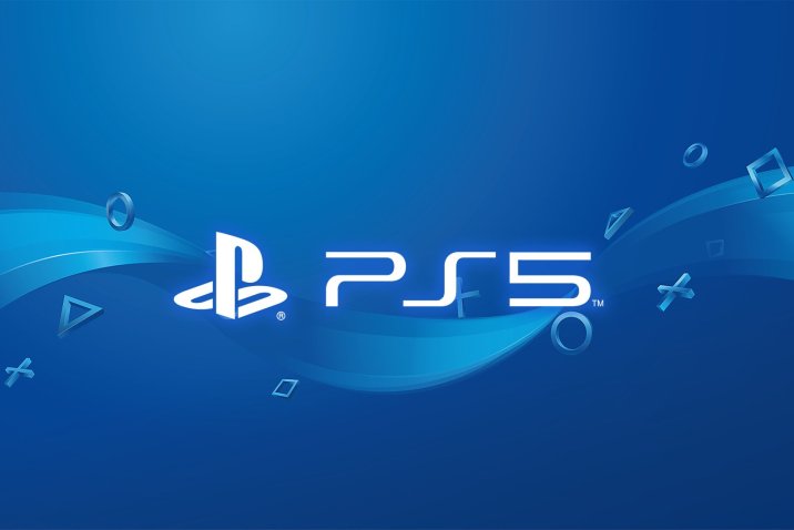 Sony, Piyasaya Sınırlı Sayıda PlayStation 5 Sürmeyi Planlıyor