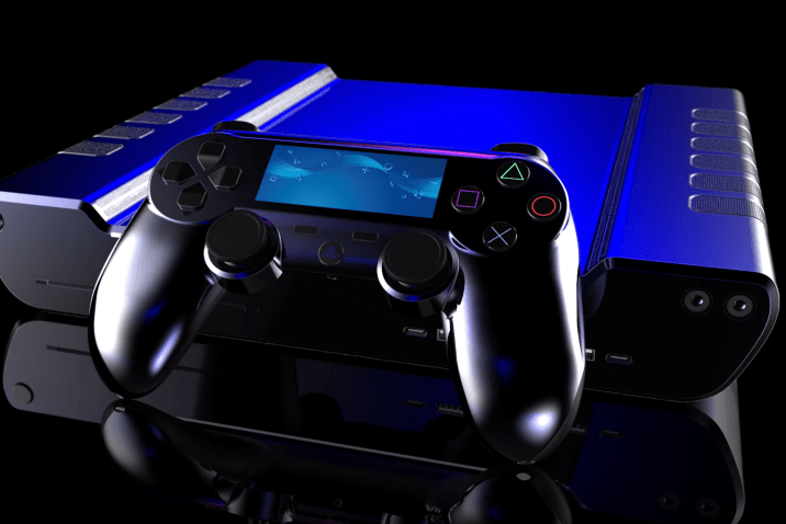 Yeni Nesil Playstation 5’in Fiyatı 450 Doları Geçebilir