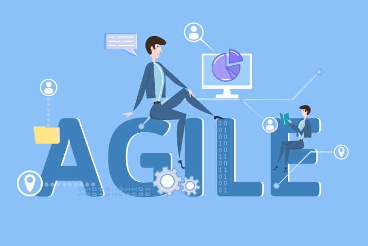 Agile İş Kültürünün Kurumlar için Avantajları