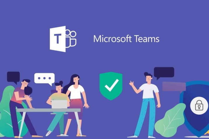 Microsoft Teams Basit Bir Unutkanlık Yüzünden Çöktü