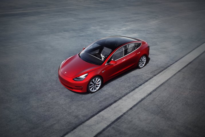 Tesla’nın İkinci Çeyrekteki Kaybı Beklenenden Çok Daha Büyük Oldu