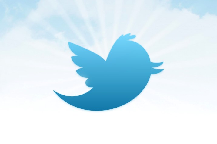 Twitter Animasyonlu PNG Dosyalarını Yasakladı