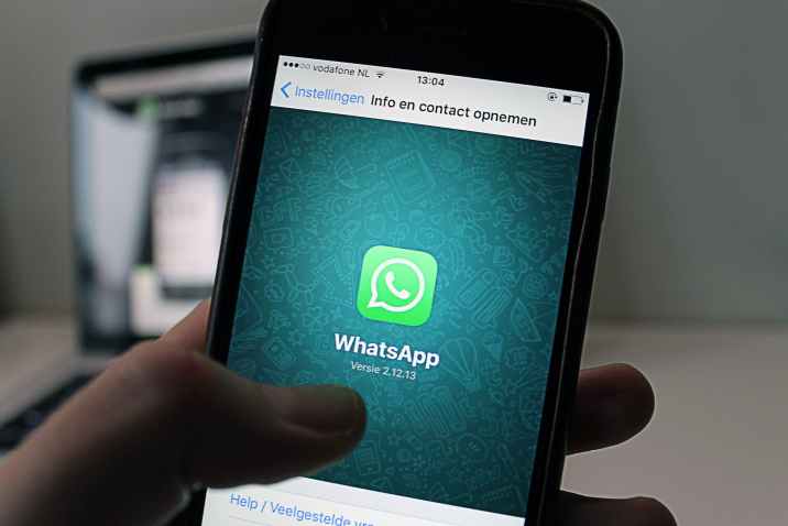 WhatsApp Ödeme Sistemi Brezilya’da Kullanıma Sunuldu