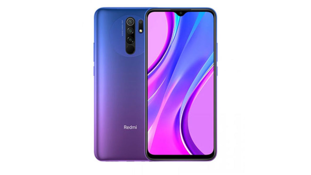 Xiaomi Redmi 9 Özellikleri ve Fiyatı