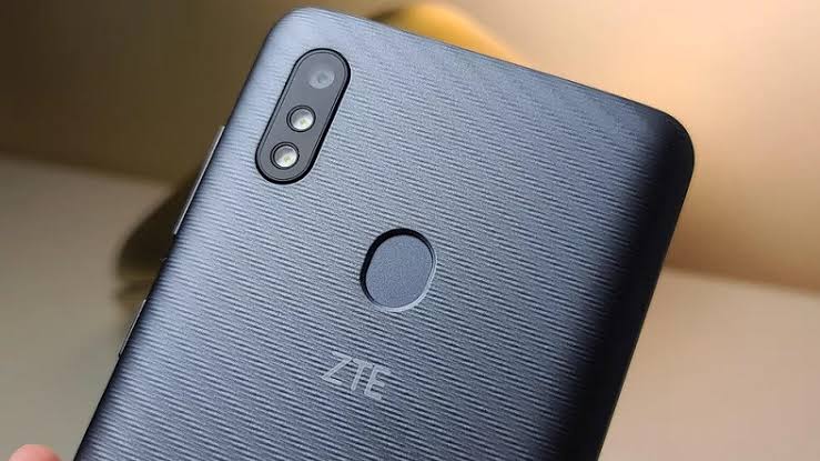 ZTE Blade A3 Prime Özellikleri ve Fiyatı