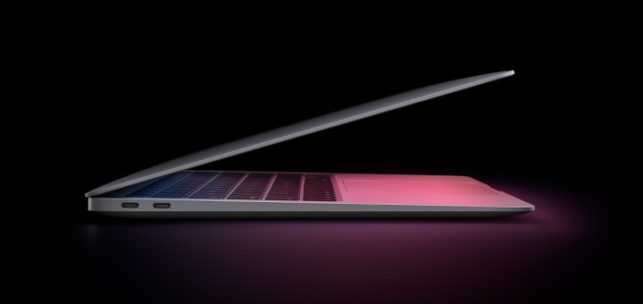 Apple M1 İşlemcili Yeni MacBook Air Tanıtıldı! İşte Özellikleri ve Fiyatı