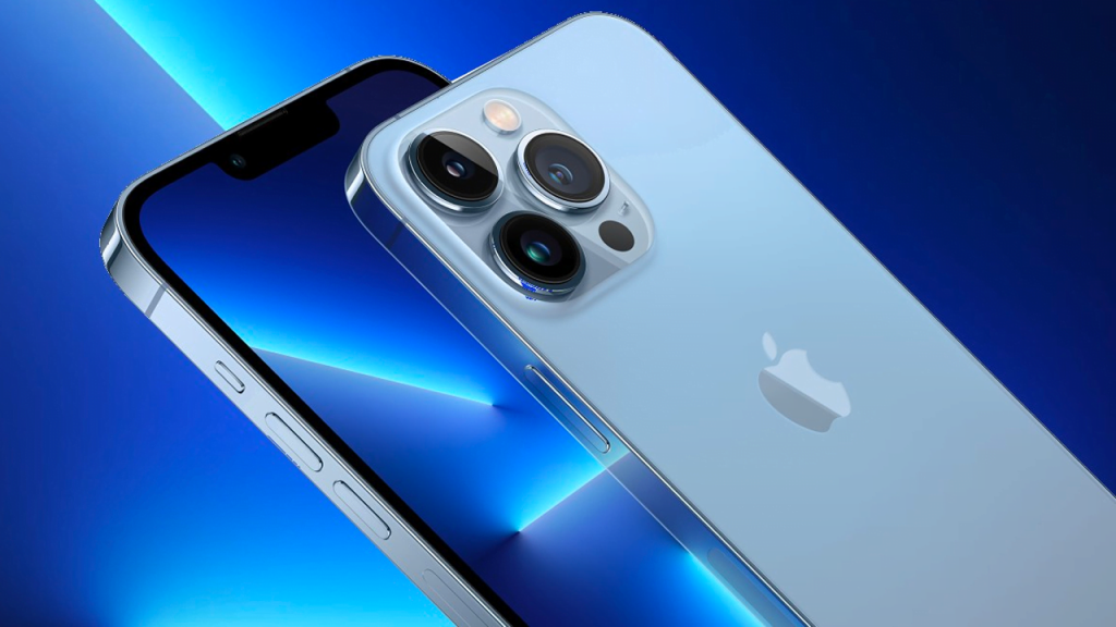 iPhone 13 Karşıya Ses Gitmiyor Sorunu ve Çözümü