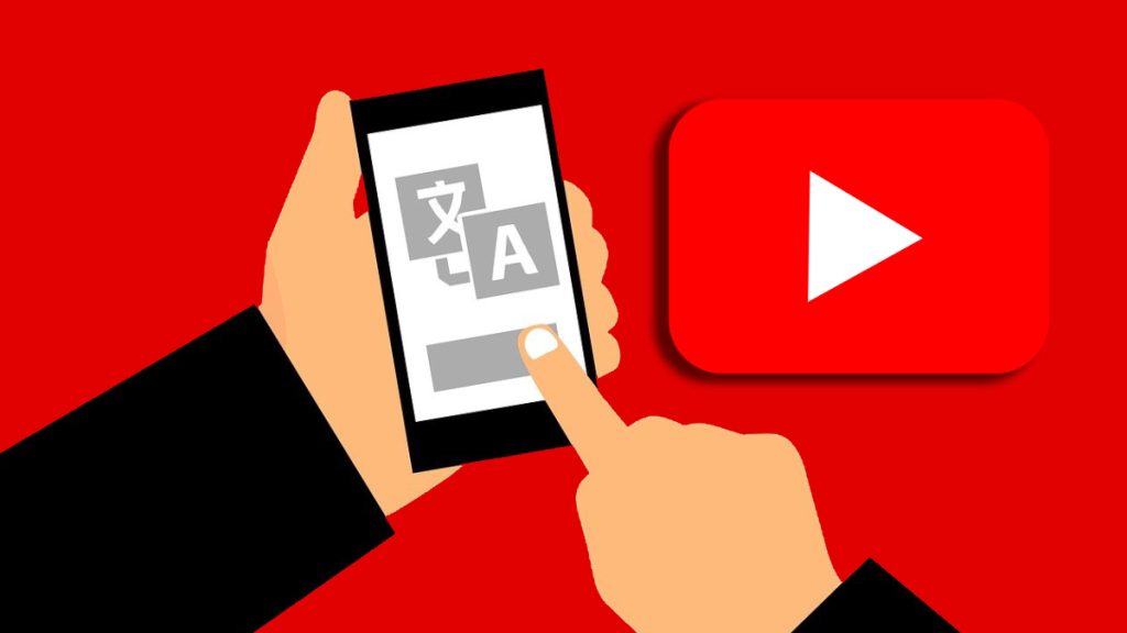 YouTube Yorum Çeviri Çalışmıyor, Nasıl Düzeltilir?