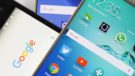 Artık Android’de Varsayılan Arama Motoru Google Olmayacak!