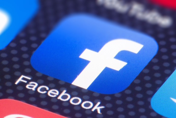 Facebook’un Yeni Chatbotu 1,5 Milyar Reddit Gönderisiyle Eğitildi