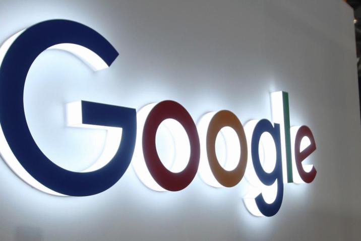 Google, Çalışanlarının Zoom Kullanımını Yasakladı