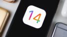 iOS 14 Hangi iPhone’lar Tarafından Desteklenecek?
