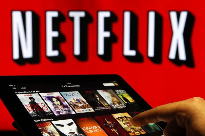 Netflix, Türkçe Altyazı Destekli 30’dan Fazla Belgeseli Ücretsiz Olarak YouTube’dan Paylaştı