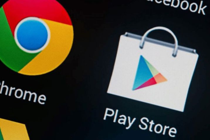 Google Play’deki Kötü Amaçlı Uygulamalar 1,7 Milyon Cihazı Etkiledi