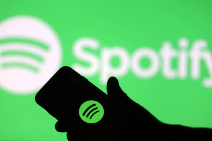 Spotify, Group Session Adlı Parti Özelliğini Yayına Aldı