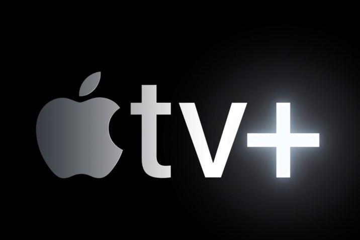 Apple’ın Netflix’e Cevabı: Apple TV Plus