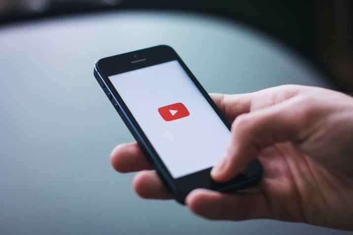 YouTube Varsayılan Video Kalite Ayarını Değiştiriyor