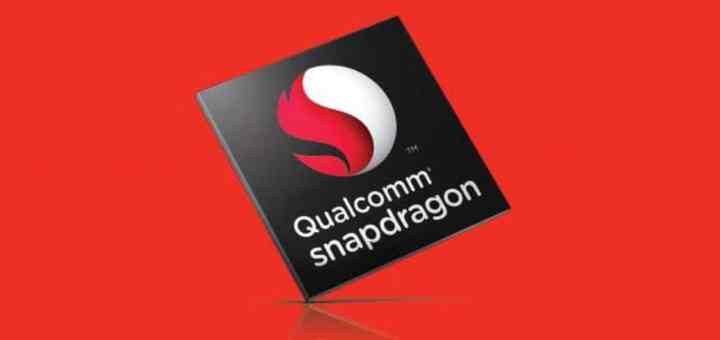 Qualcomm Snapdragon 732G Mobil Yonga Seti, Eylül Ayında Tanıtılacak