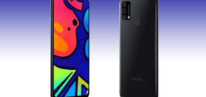 Samsung Galaxy M21s Tanıtıldı! İşte Fiyatı ve Özellikleri