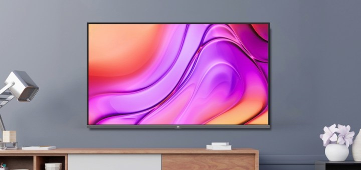 Xiaomi’nin Bu Yıl 14 Milyondan Fazla Akıllı TV Satacağı Tahmin Ediliyor