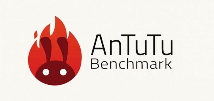 AnTuTu, Ekim Ayının En İyi Üst ve Orta Sınıf Akıllı Telefonlarını Açıkladı