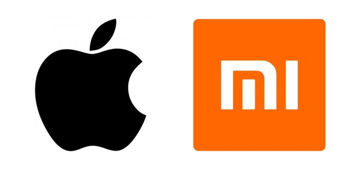 Xiaomi, Apple’ı Geçti ve En Çok Akıllı Telefon Satan 3. Şirket Oldu