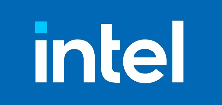 11. Nesil Intel Rocket Lake İşlemciler, 2021’in İlk Çeyreğinde Geliyor