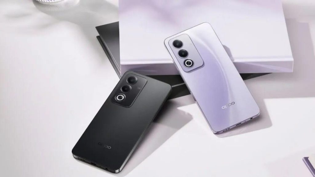 OPPO A3x Özellikleri ve Fiyatı – OPPO A3x İncelemesi